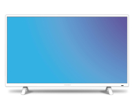Thomson 40FA3103W - 1402767 - zdjęcie 1